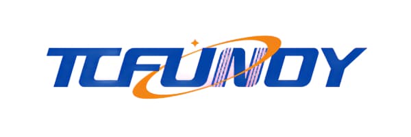 TCFUNDY